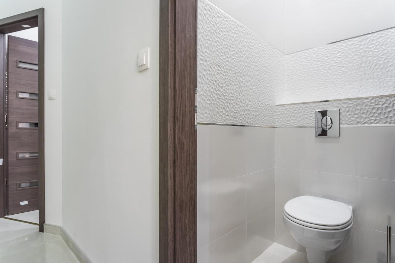 Luxury Apartment With Free Garage And Balcony In The Center Budapest Kültér fotó